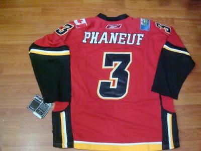 cheap NHL Jerseys-32